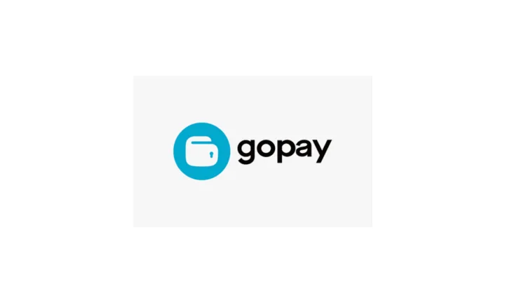 GoPay Indonesia