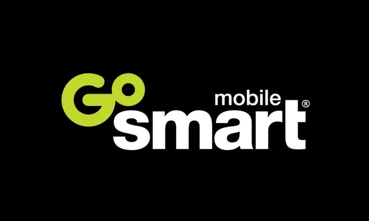 GoSmart USA