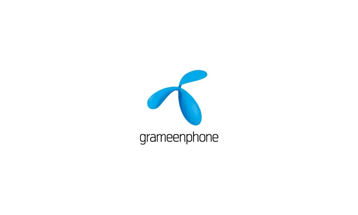 Grameenphone Bangladesh