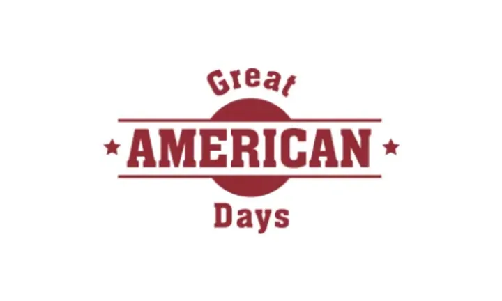 Great American Days USA