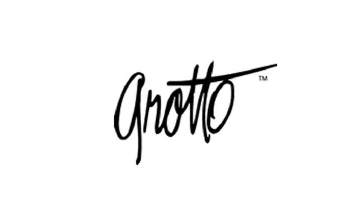 Grotto USA