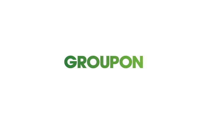 Groupon USA