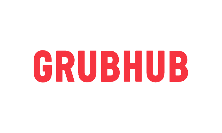 Grubhub USA