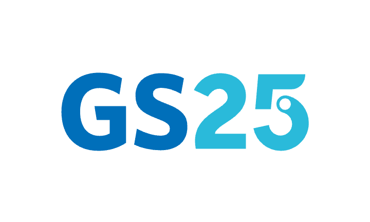 GS25 상품권 South Korea