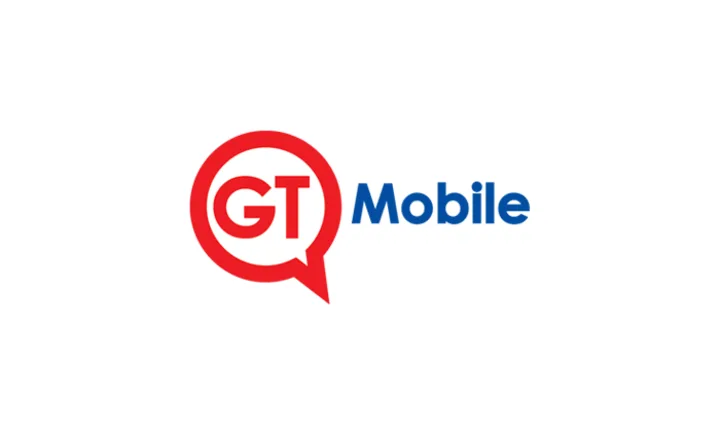GT PIN Netherlands