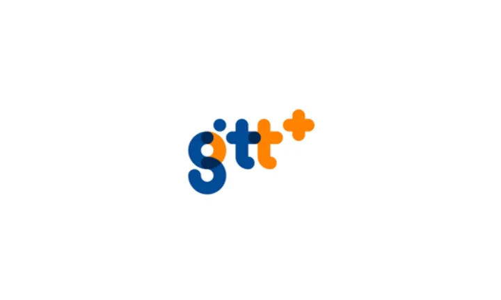 GTT Guyana