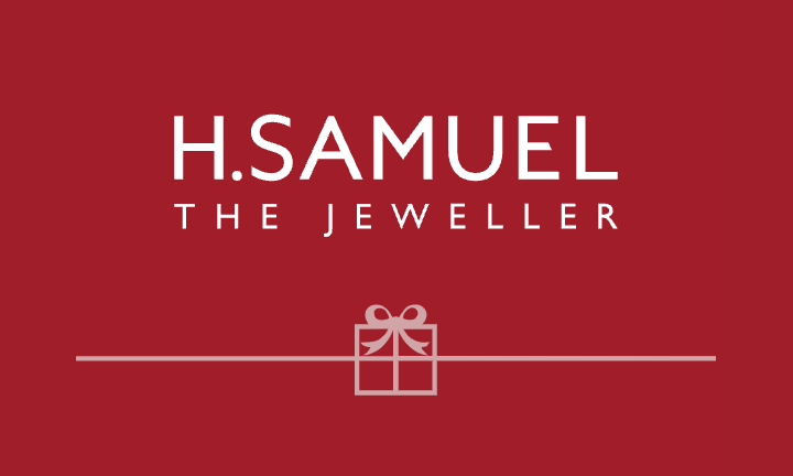 H. Samuel UK