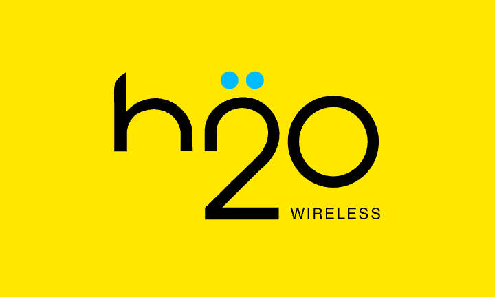 H2O PayGo USA