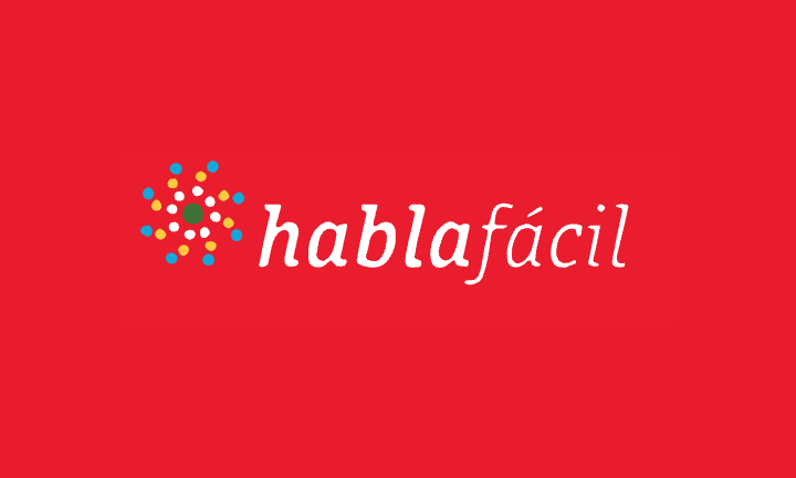Hablafácil España
