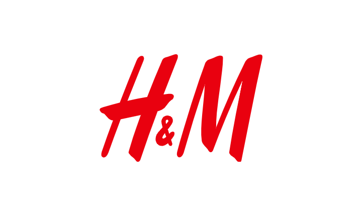 H&M Norway