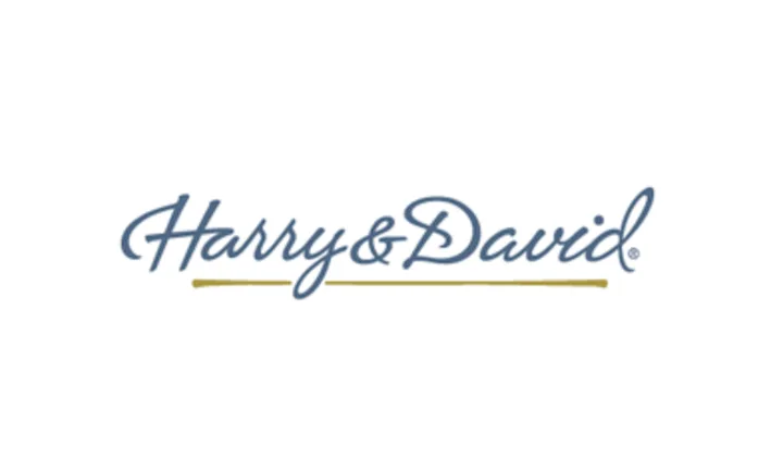 Harry & David USA