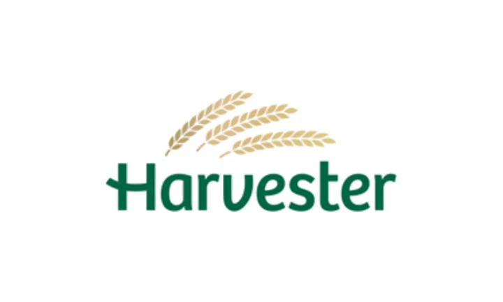 Harvester UK