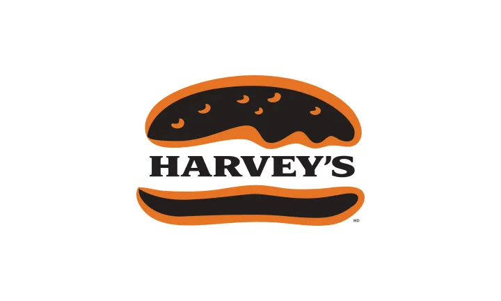 Harvey's Canada