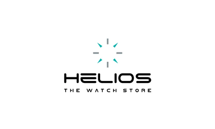 Helios India