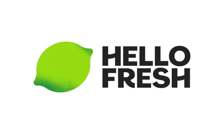 HelloFresh Denmark
