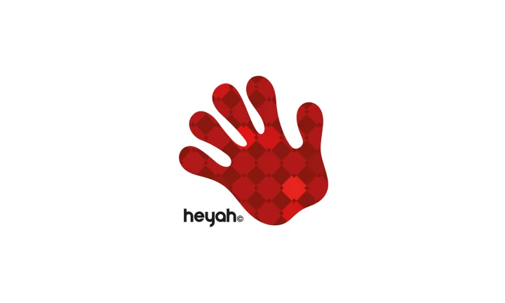 Heyah Poland