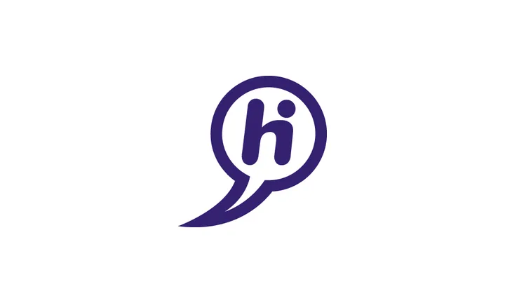 Hi Mobile pin