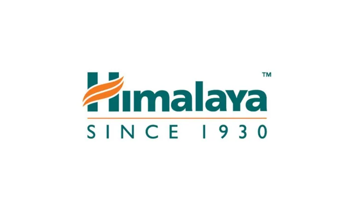 Himalaya India