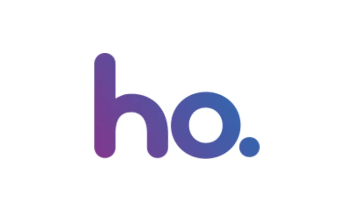 Ho Mobile Italy