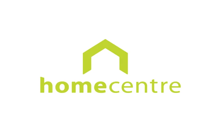 Home Centre India