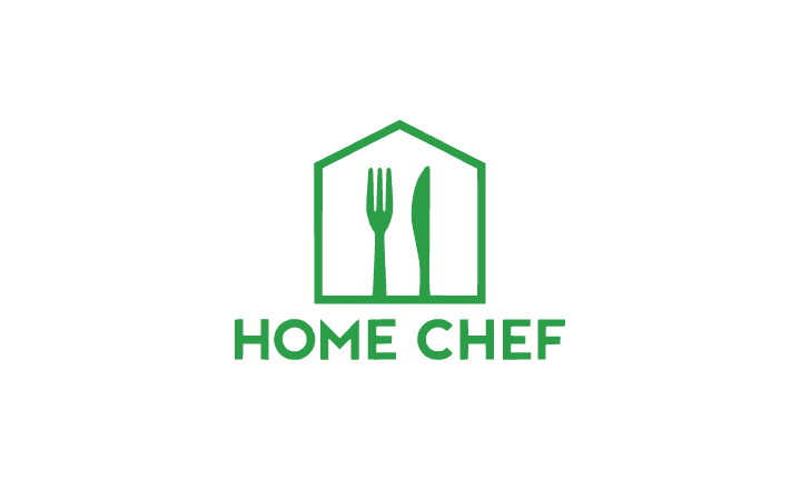 Home Chef USA