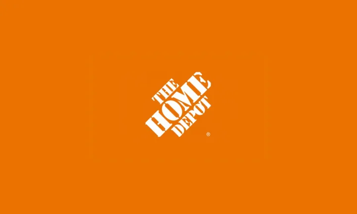 The Home Depot Canada