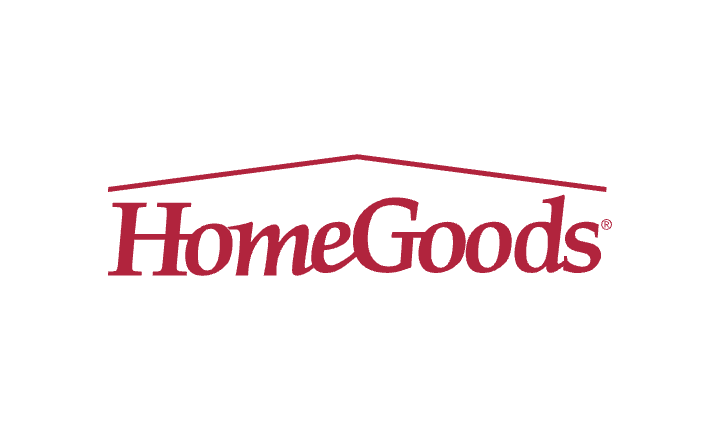 HomeGoods USA