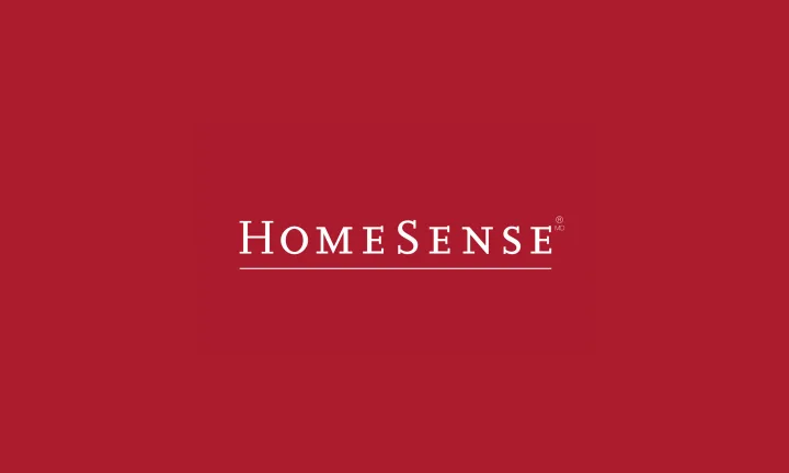 Homesense Canada
