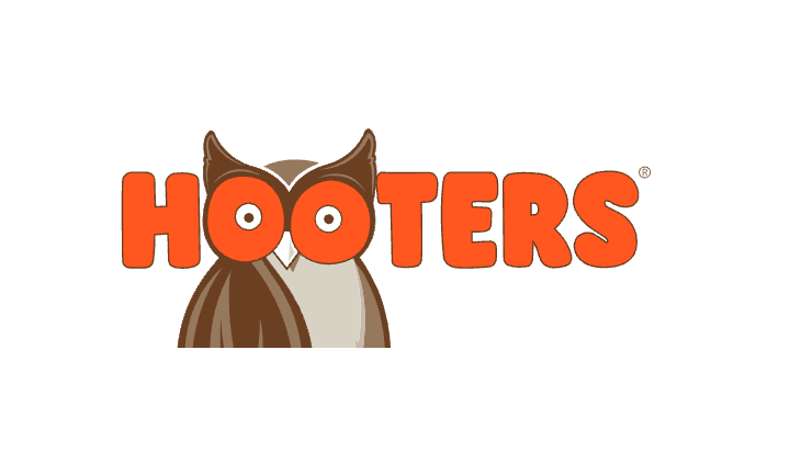Hooters USA