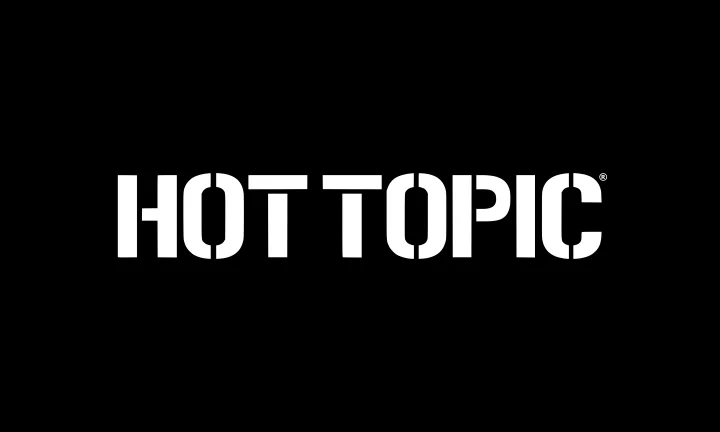 Hot Topic USA
