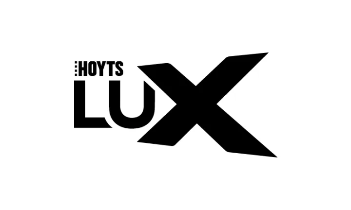 Hoyts Lux Australia