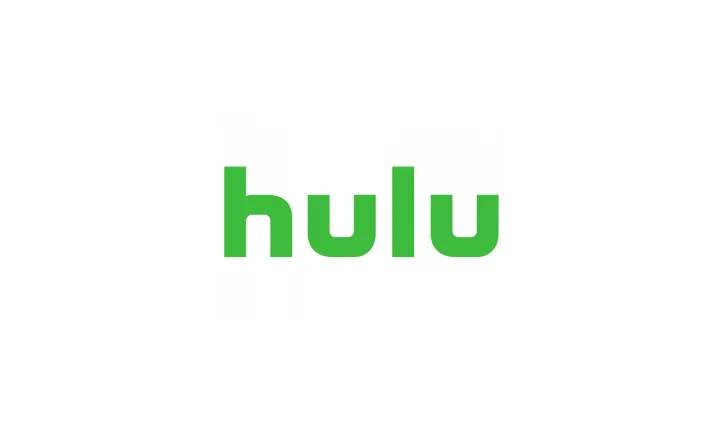 Hulu Plus USA