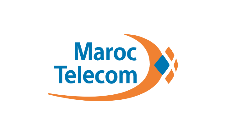 IAM Pass SMS Morocco