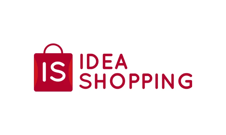 ideaShopping Multi-Brand Italy