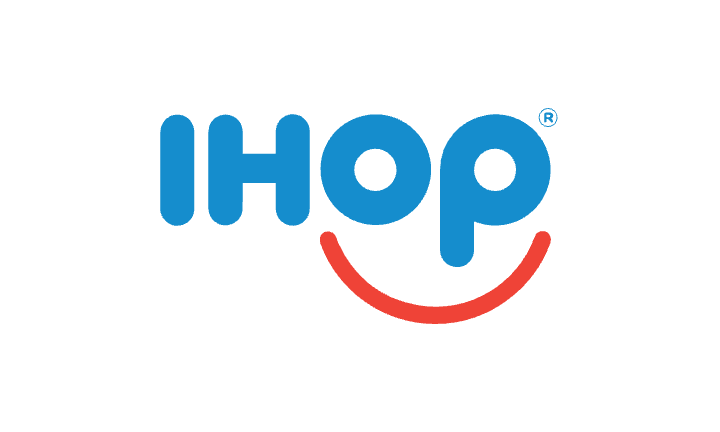 IHOP USA