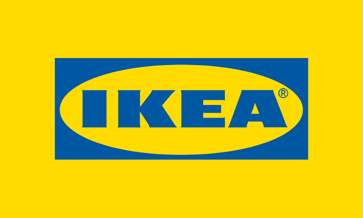 IKEA Spain