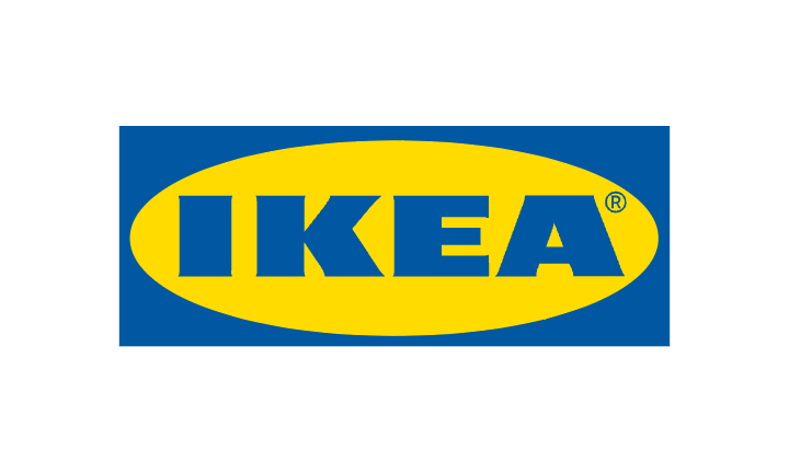 IKEA Turkey