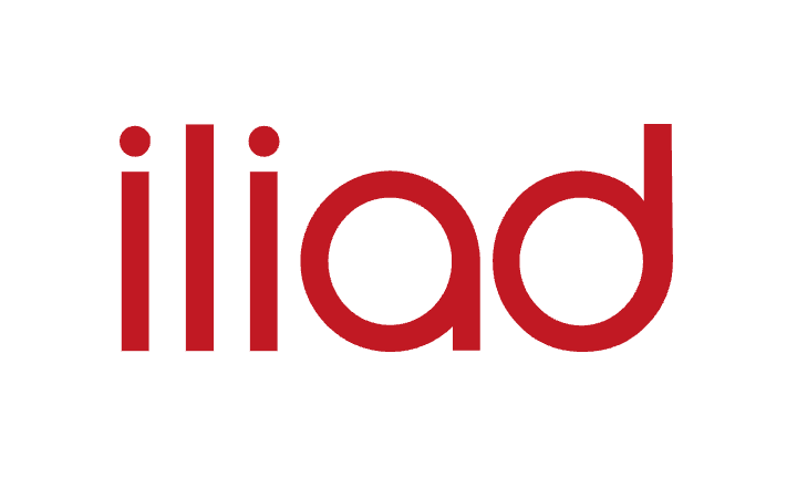 Iliad Italy