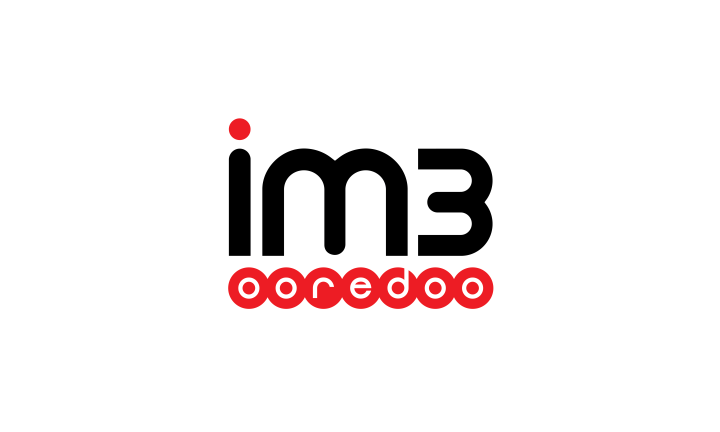 Indosat IM3 Indonesia