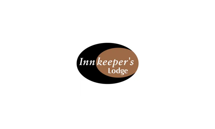 Innkeeper's Lodge UK