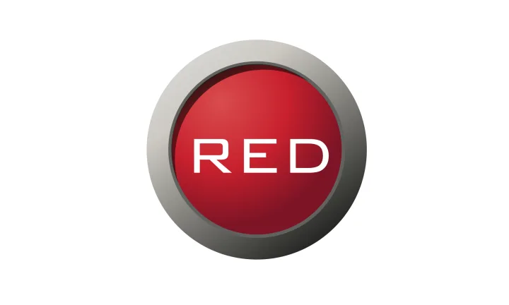 Intelfon/Red El Salvador