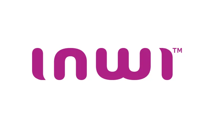 INWI Fixe Morocco