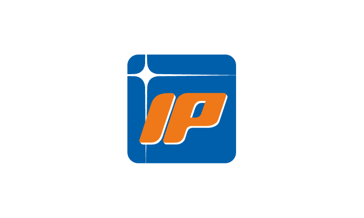 IP Italy