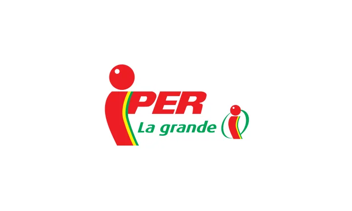 Iper Italy