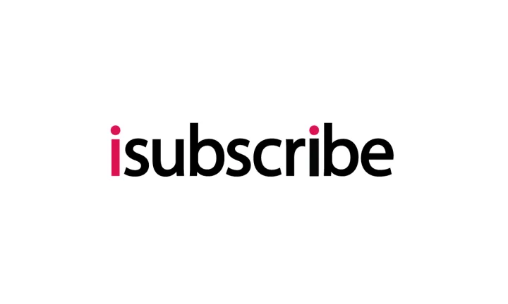 iSubscribe Australia
