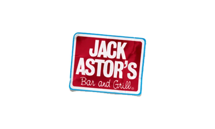 Jack Astor’s Bar and Grill® Canada