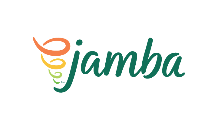 Jamba Juice USA