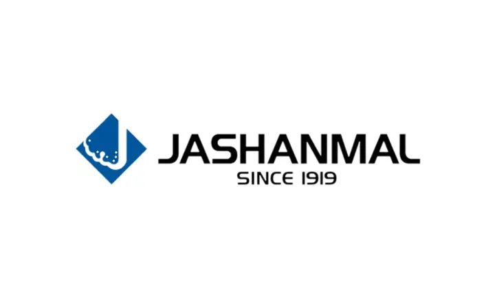 Jashanmal Books UAE