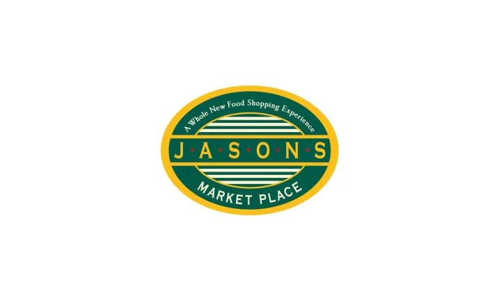 Jasons outlets Singapore