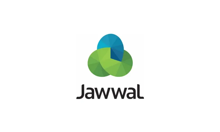 Jawwal Palestine
